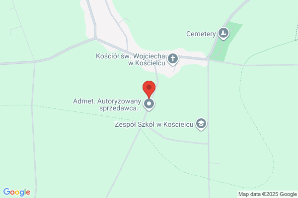 Ochotnicza Straz Pozarna