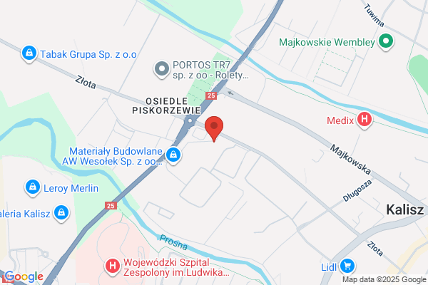 Ondina kosmetologia
