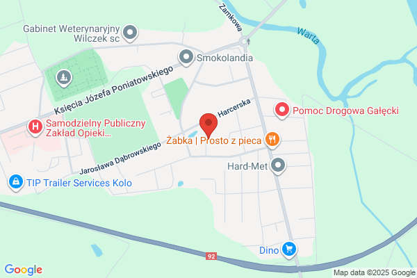 Palusinski Piotri. Mechanika pojazdowa, blacharstwo i lakiernictwo