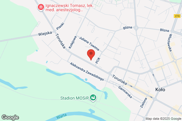 Panstwowa Straz Pozarna. Komenda Powiatowa