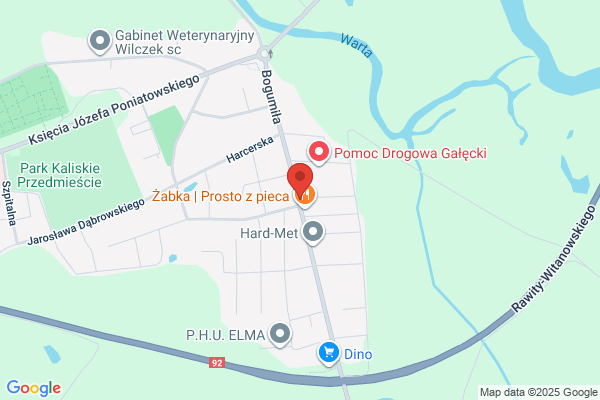 Pomocki Roman, lek. med. Spec. pediatra, homeopata