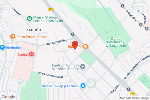 Powiatowy Inspektorat Weterynarii