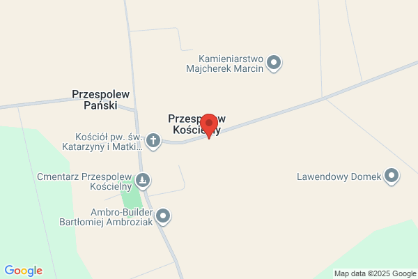 Punkt sprzedazy koncentratów i pasz