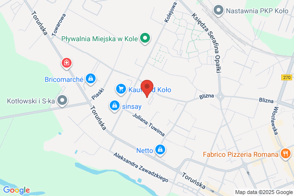 Rysak Anna. Posrednictwo ubezpieczeniowe