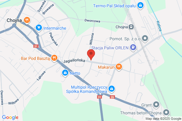 SKOK. Spóldzielcza Kasa Oszczednosciowo - Kredytowa im. F. Stefczyka. Oddzial