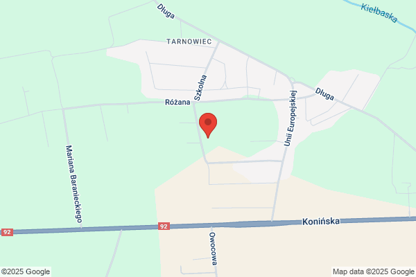 Szkola Podstawowa