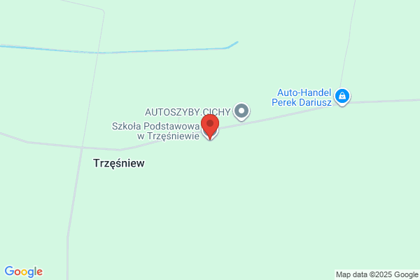 Szkola Podstawowa
