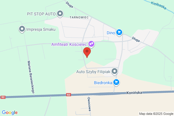 Szkola Podstawowa