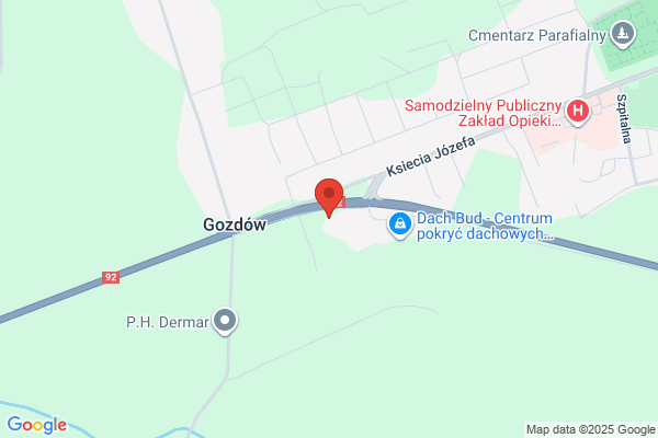 Trans-Kol. Sprzedaz paliw, olejów i smarów