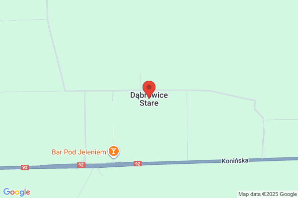 Zerwikaptur