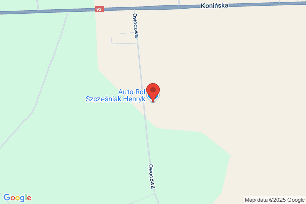 Autozlom SC. Autohandel. Jurczyk A.