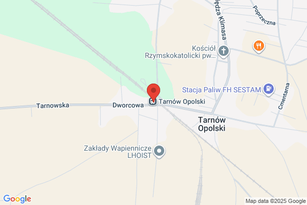 Biuro Obslugi Oswiaty Samorzadowej