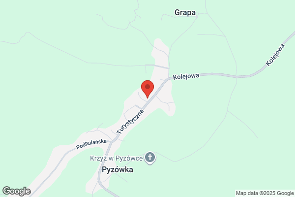 Brys Krzysztof. Skup zywca