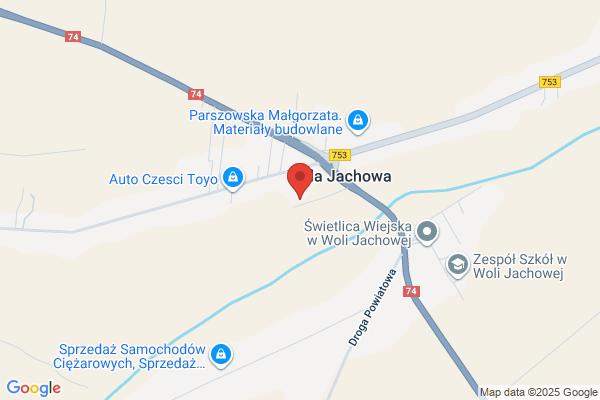 Kalia. Uslugi Pogrzebowe