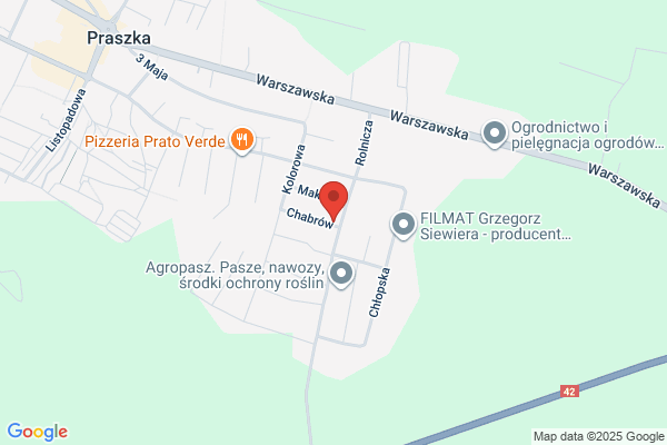 Nekro. Uslugi pogrzebowe