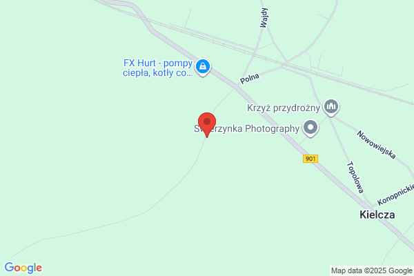 Stalmet-Kar. Sprzedaz art. metalowych i sanitarnych