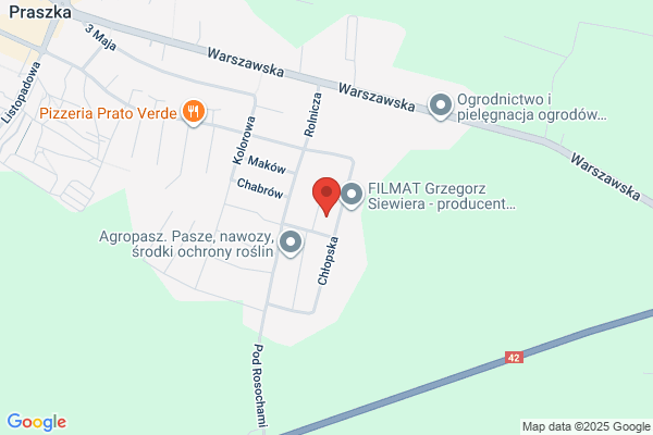 Stykmat SC. Producent czesci zamiennych do AGD