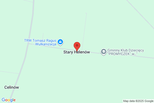 Boneta Logistic Polska. Zbiorniki, opakowania z tworzyw sztucznych, profesjonalna chemia