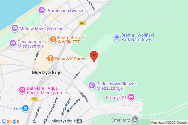 Dom Wczasów Dzieciecych. Zielone szkoly, zimowiska