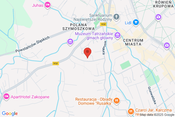 Atena. Sprzatanie biur, apartamentów, mieszkan. Gruchala C.