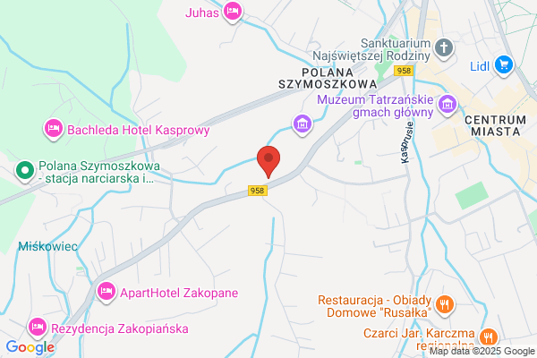 Blach-Dom 3. Sprzedaz pokryc dachowych i akcesoriów