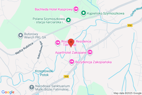 Krakus. Malopolskie Centrum Dystrybucji Opakowan. Sp.j.