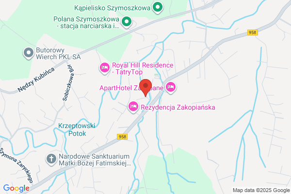Mlekowita. Spóldzielnia