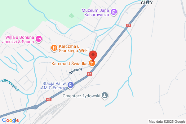 Murzyn Piotr. Zaklad instalacji sanitarnych