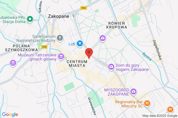 Pracownia zlotniczo - grawerska. Skup, sprzedaz zlota i srebra