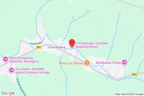 Pradziad Jan. Prywatny przewóz osób