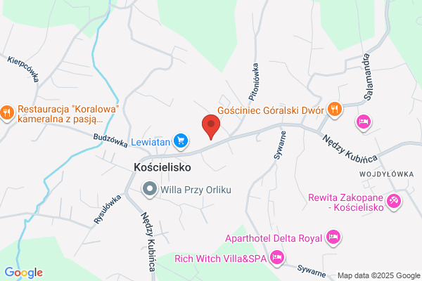 Samodzielny Publiczny Zaklad Opieki Zdrowotnej