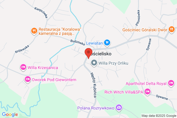Skowronski Zbigniew, inz. Budowlany nadzór