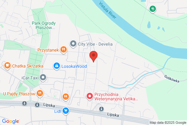Tatrzanska Szkola Wspinania