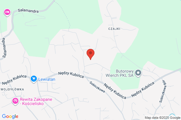 Zgromadzenie zakonne Redemptorystów