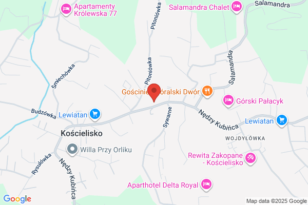 Zgromadzenie zakonne Sióstr Adoratorek Krwi Chrystusa