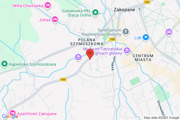 Zgromadzenie zakonne Sióstr Felicjanek