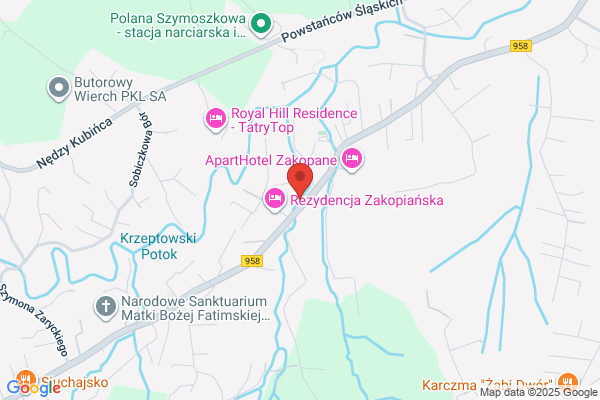 Zgromadzenie zakonne Sióstr Milosierdzia sw. Wincentego ? Paulo