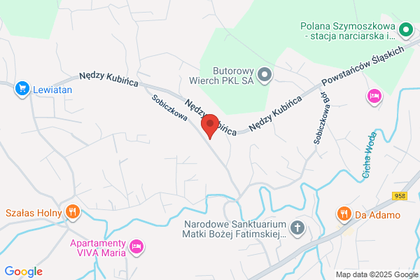 Zgromadzenie zakonne Sióstr sw. Józefa