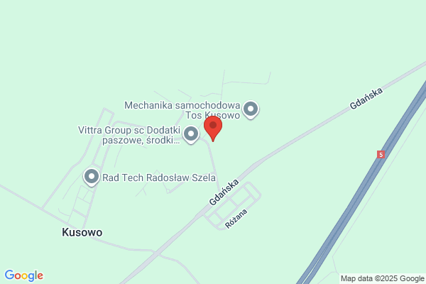 Archiwum Agencji Nieruchomosci Rolnych