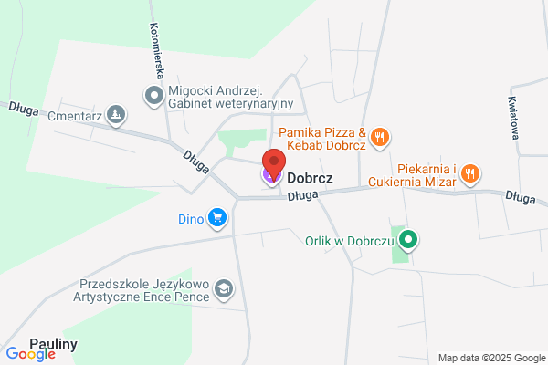 Bank Spóldzielczy w Bydgoszczy. Oddzial w Dobrczu. Punkt kasowy