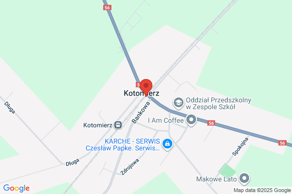 Campari. Kawiarnia. Koszucki T.M.(