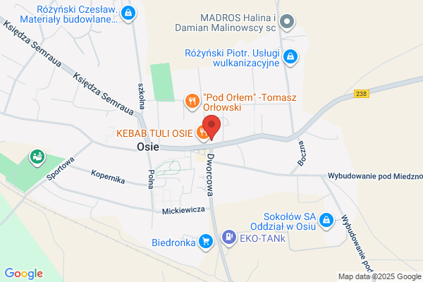Gminny Osrodek Kultury