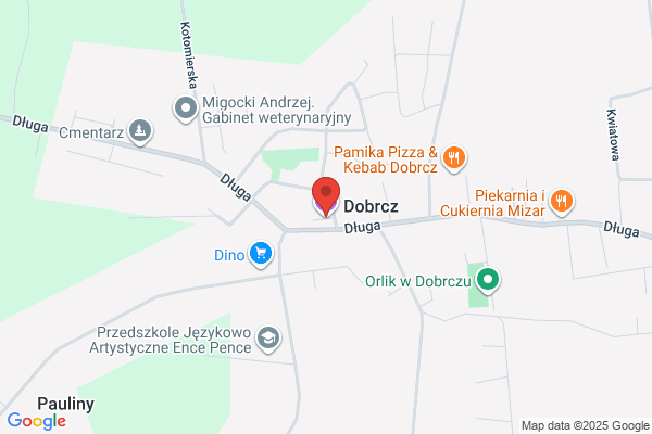 Gminny Osrodek Kultury