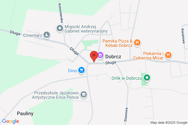 Gminny Osrodek Pomocy Spolecznej