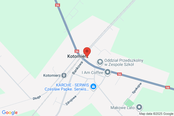 Kiosk