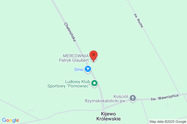 Klepczynski Zygfryd. Elektromechanika pojazdowa