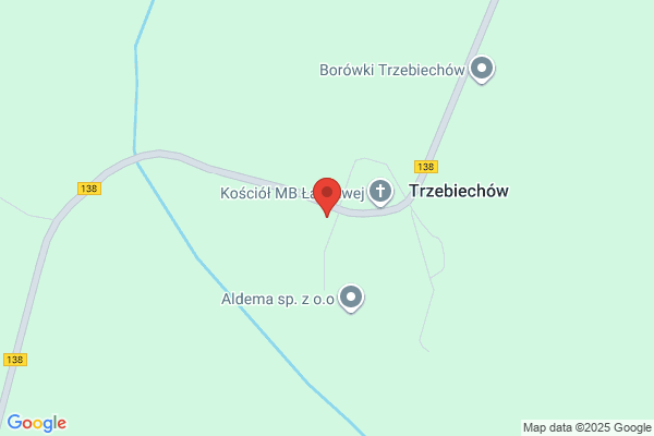 Koszucki Jaroslaw. Uslugi sprzetowo - transportowe