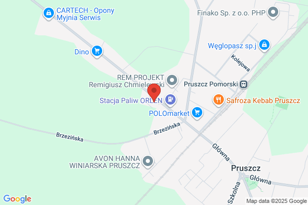 Miedzygminny Osrodek Opiekunczy