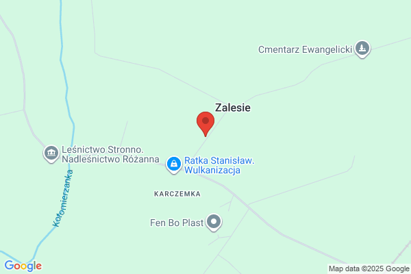 Milton. Kowalstwo. Podkuwanie koni. Kalabun J.