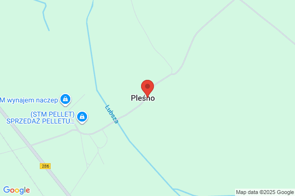 Pasik Bagiennej Laki. Hodowla psów obronnych